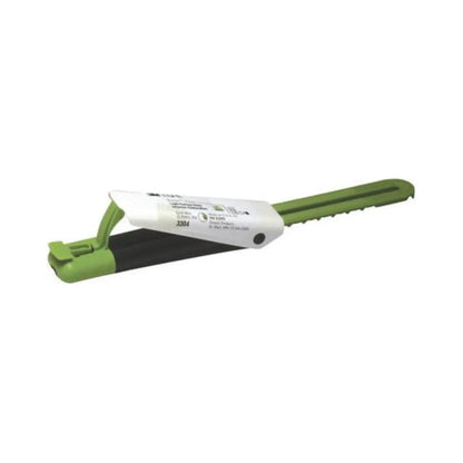 Ketac N100 Nano A2 12g Clicker