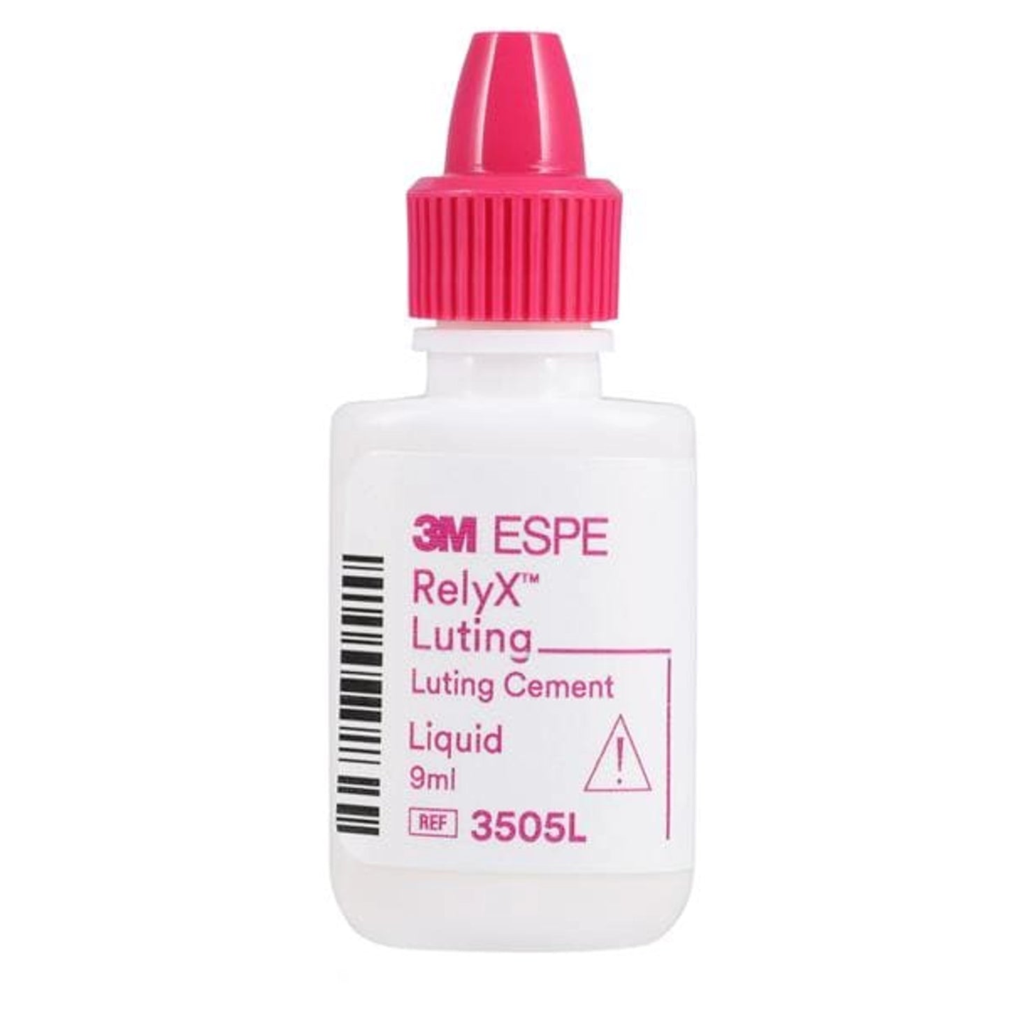 RelyX Luting Cement Liquid Refill 9ml
