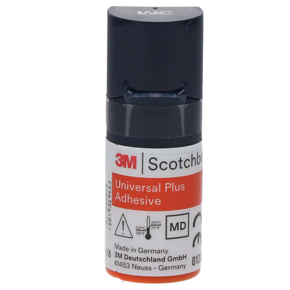 Scotchbond Universal Plus Refill 5mL