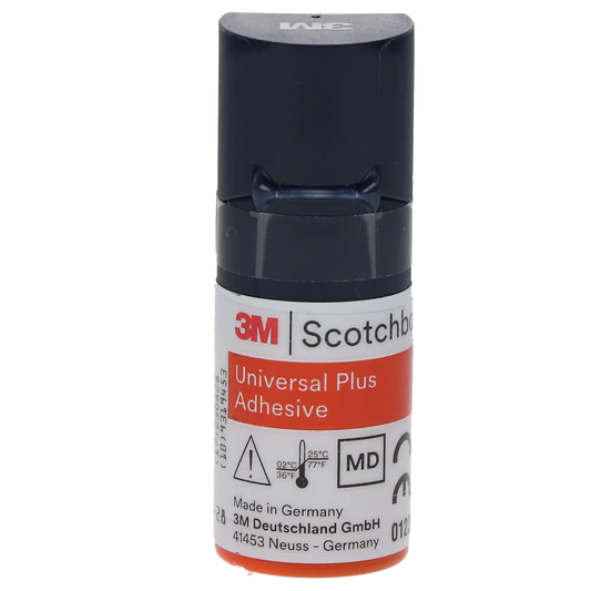 Scotchbond Universal Plus Refill 5mL