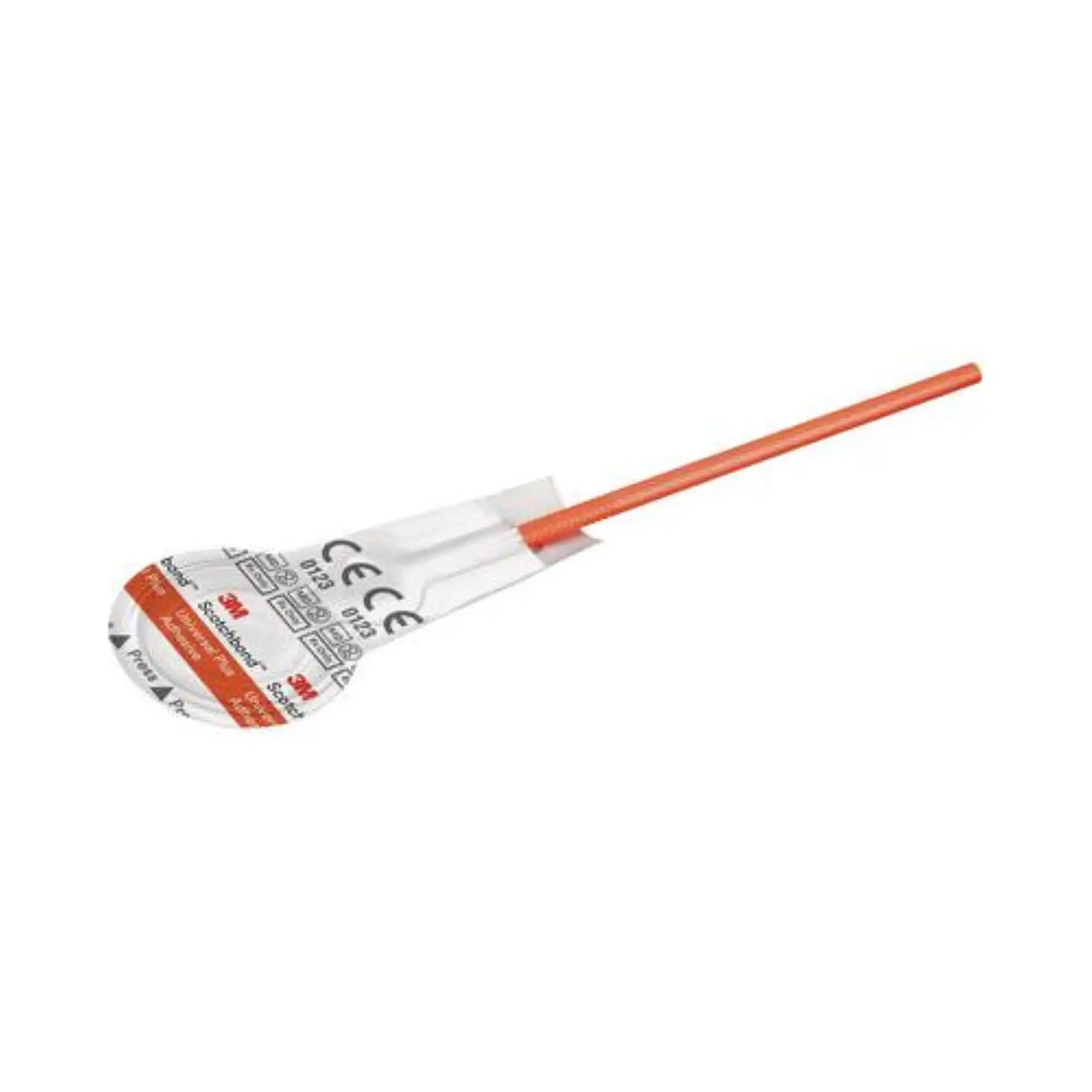 Scotchbond Universal Plus Unit Dose 100/Pk
