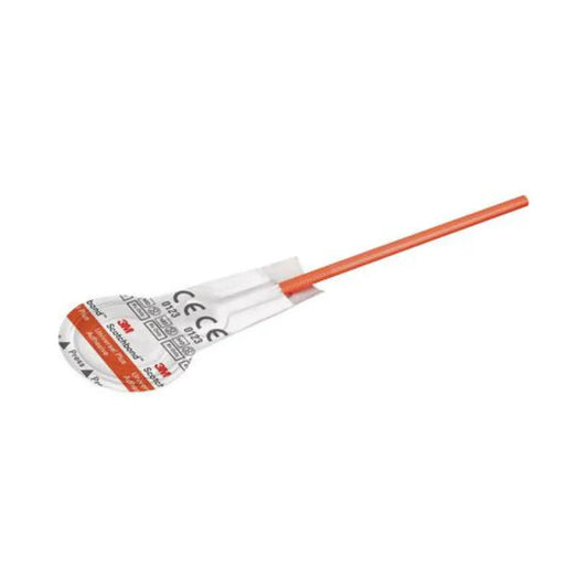 Scotchbond Universal Plus Unit Dose 100/Pk