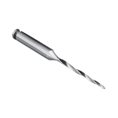 Relyx Fiber Post Drills Reamer