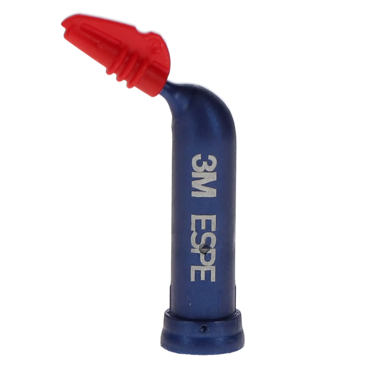 Astringent Retraction Paste 100/Caps