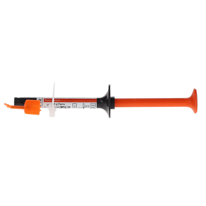 RelyX Universal Refill 3.4g Syringe Translucent
