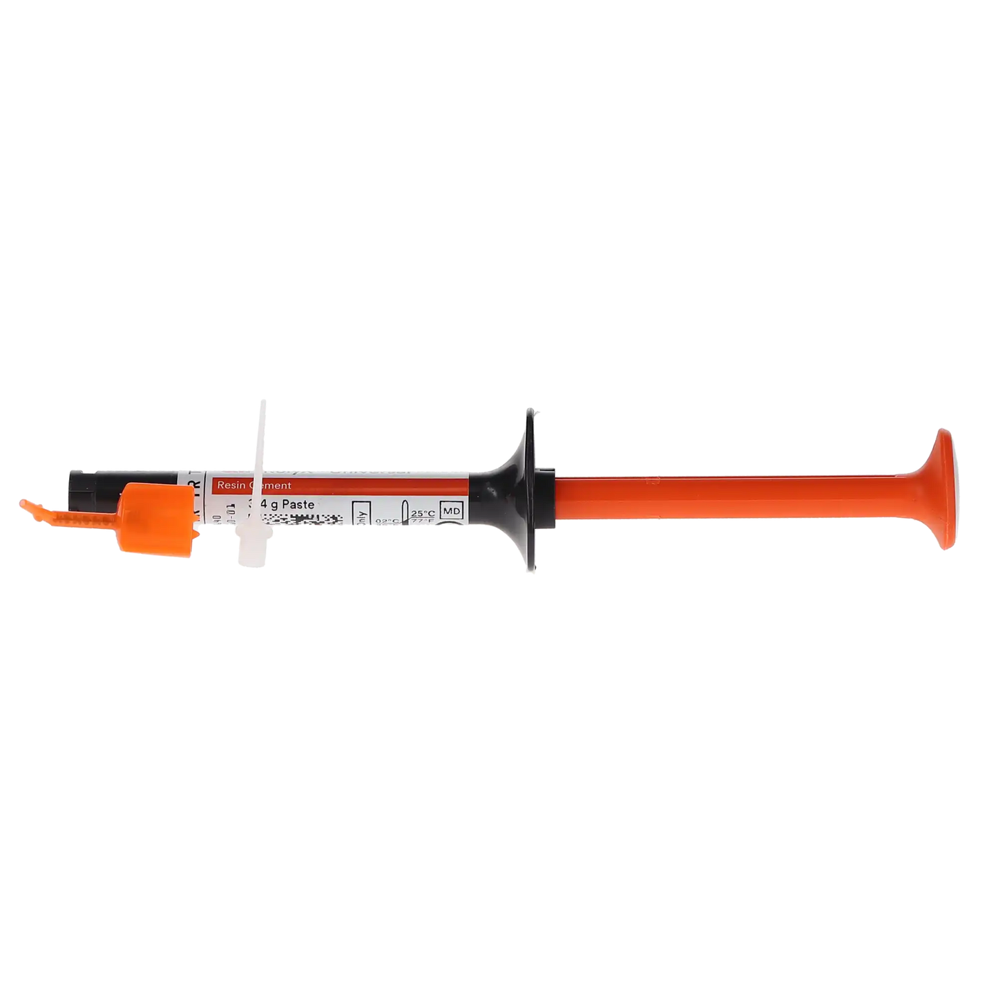 RelyX Universal Value Pack Translucent
