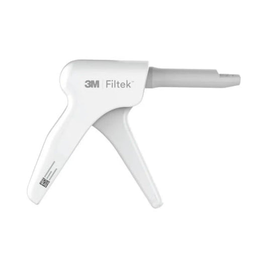 Filtek Restoratives Dispenser