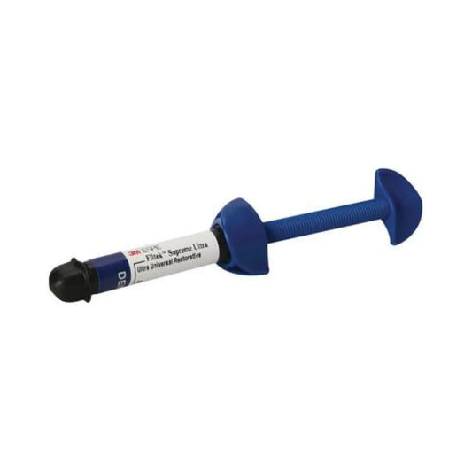 Filtek Supreme Ultra Universal Syr 4gm C4 Dentin