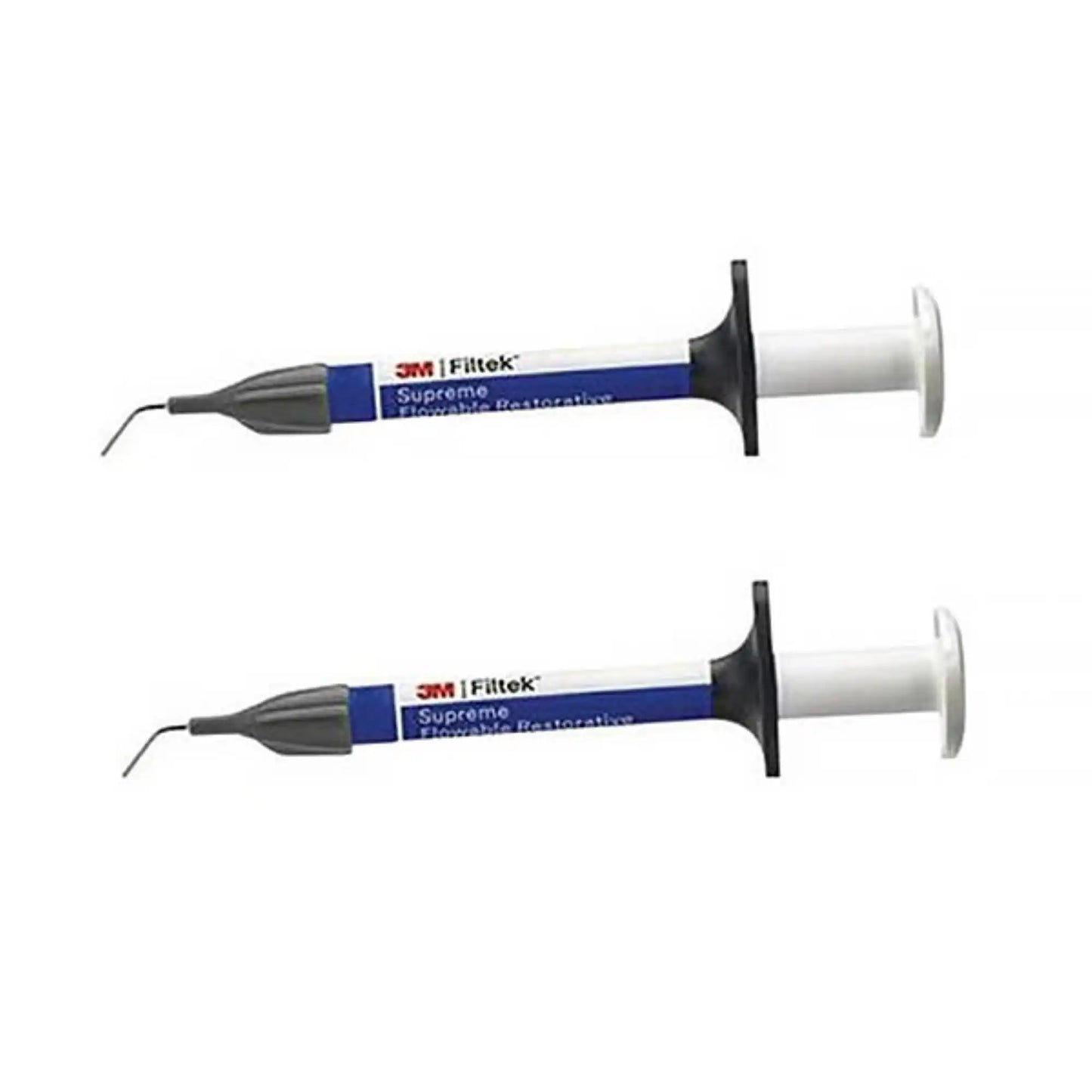 Filtek Supreme Flowable Opaque A3 Syringe Refill 2x2g