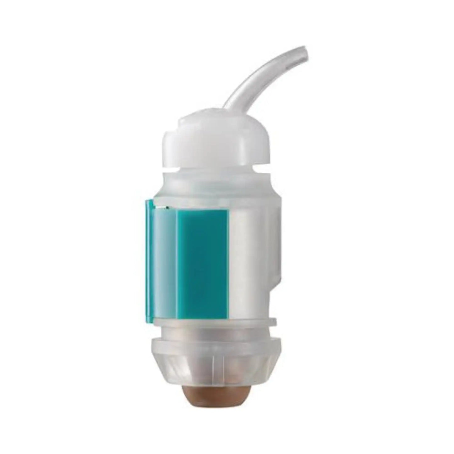 Ketac Universal Aplicap Refill 50/Pk A3