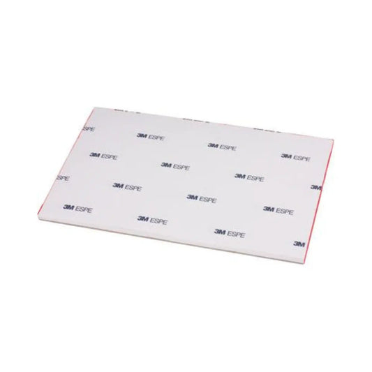 Mixing Pads Large 7.5"x4.75"