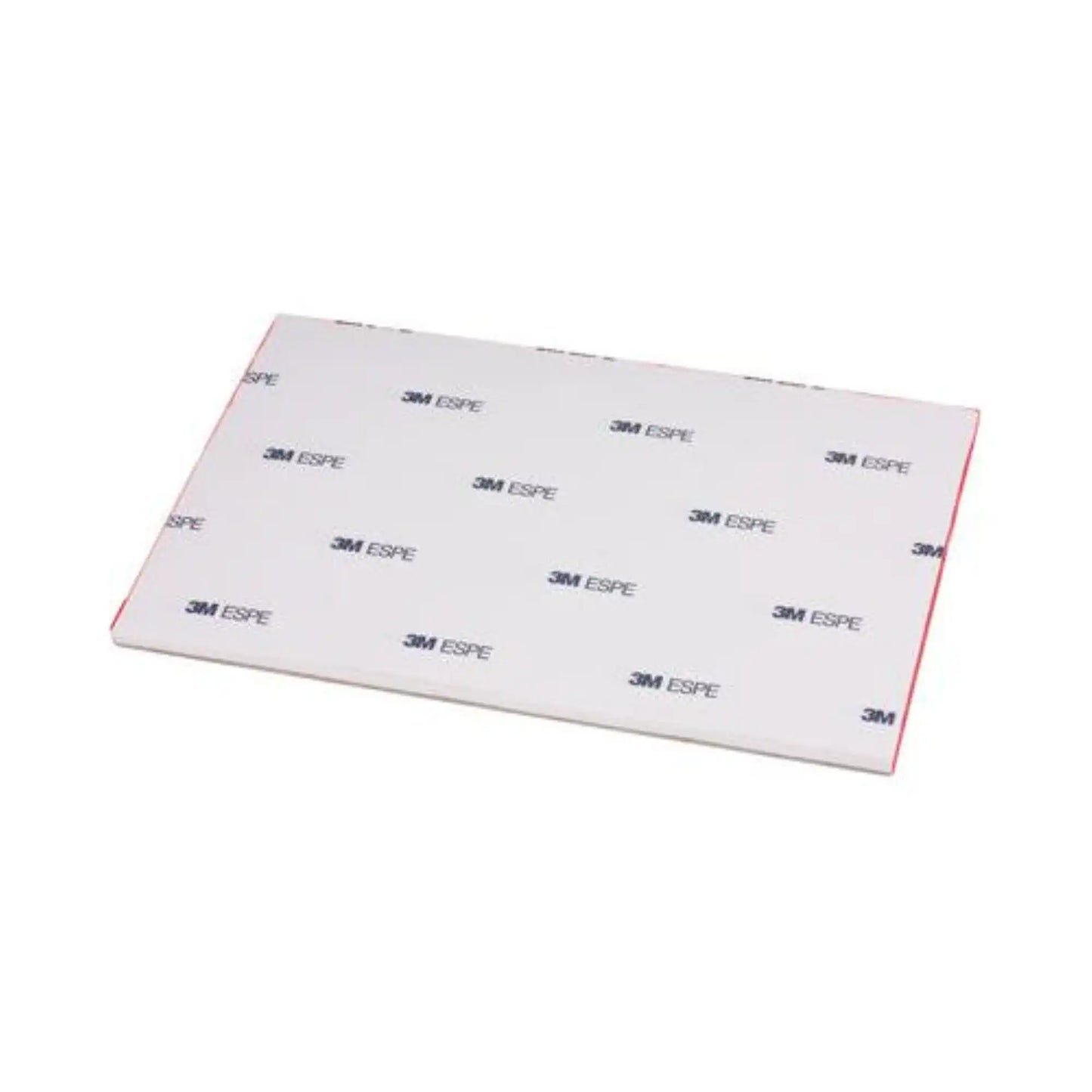 Mixing Pads Large 7.5"x4.75"