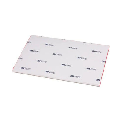 Mixing Pads Large 7.5"x4.75"