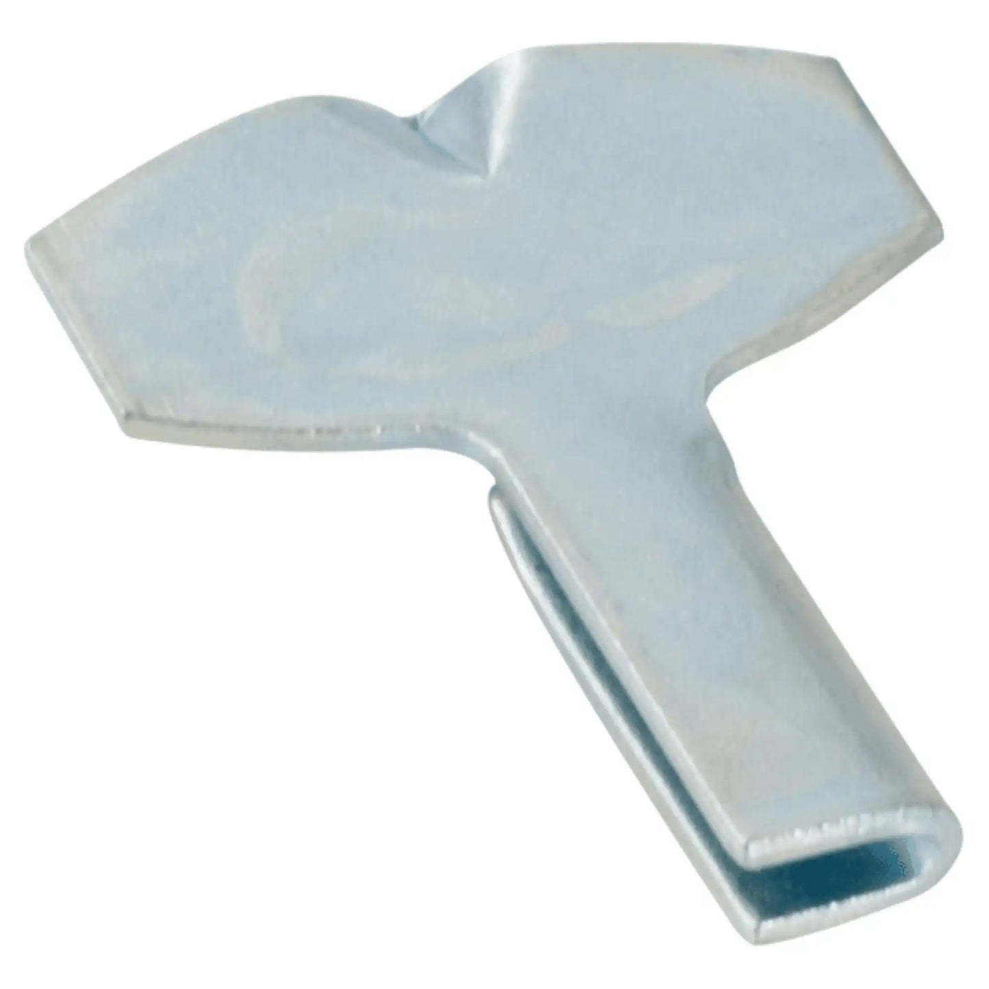 Cavit Tube Key
