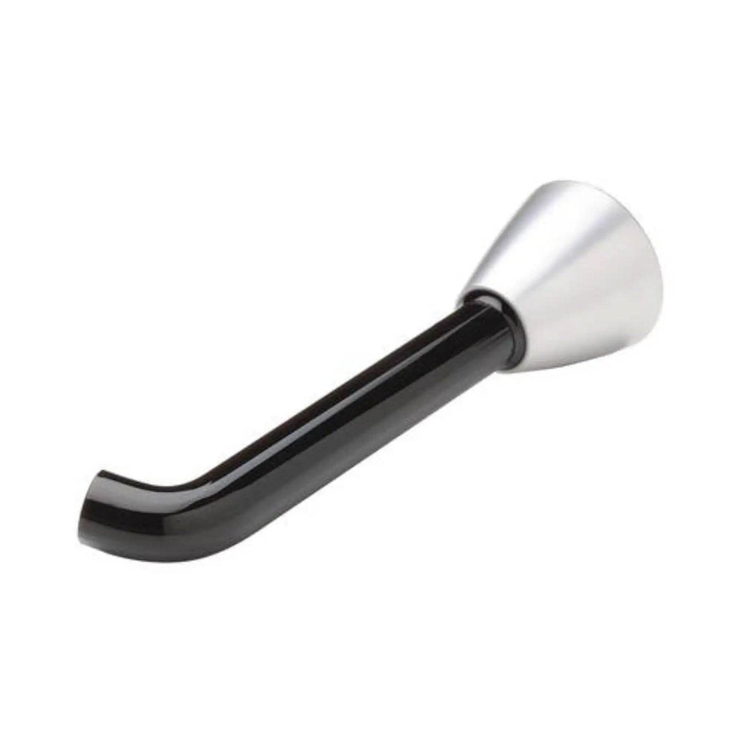 Elipar DeepCure-S Light Guide 10mm