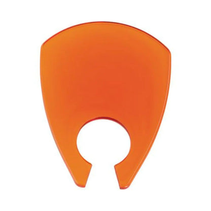 Elipar DeepCure-S Eye Shield