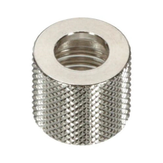 Penta Syringe Hub Cap