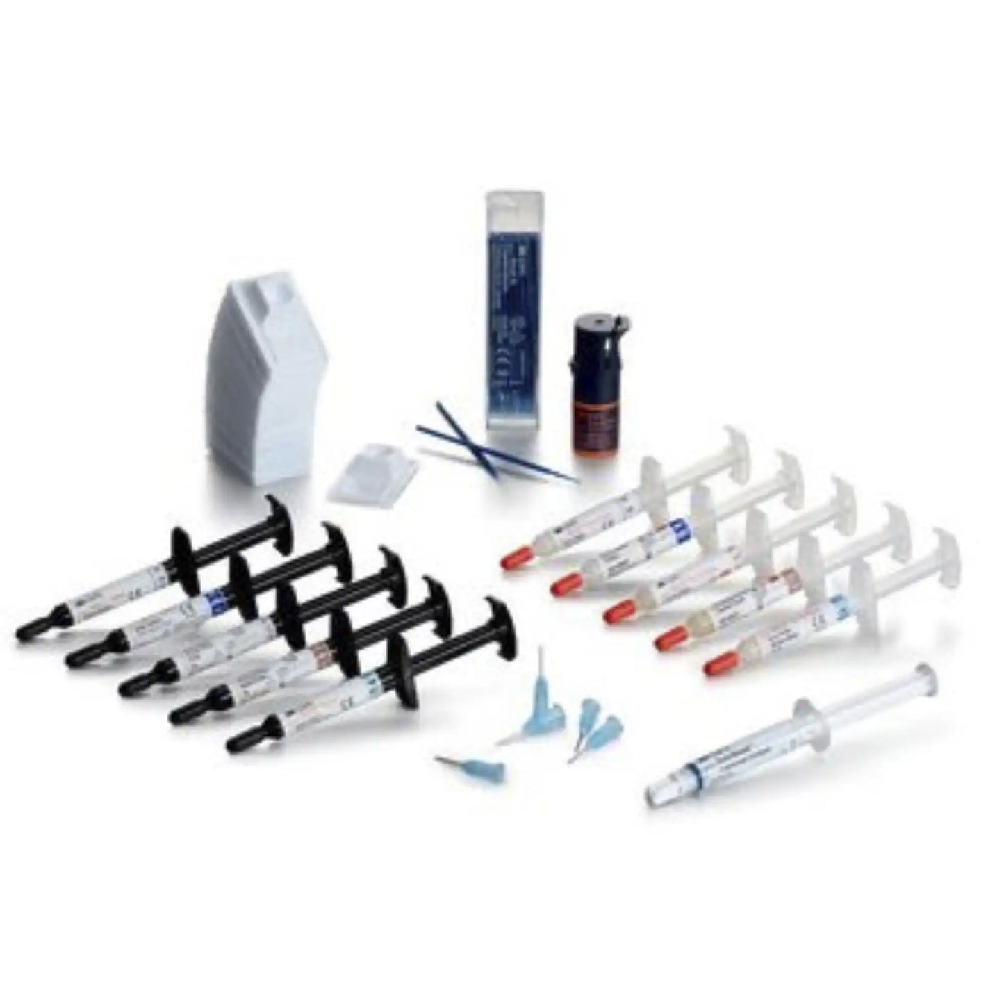 RelyX Veneer Cement Intro Kit