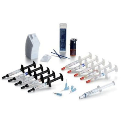RelyX Veneer Cement Intro Kit