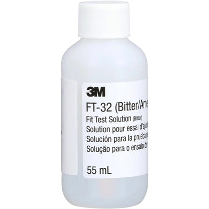 Fit Test Solution Bitter 6/Case