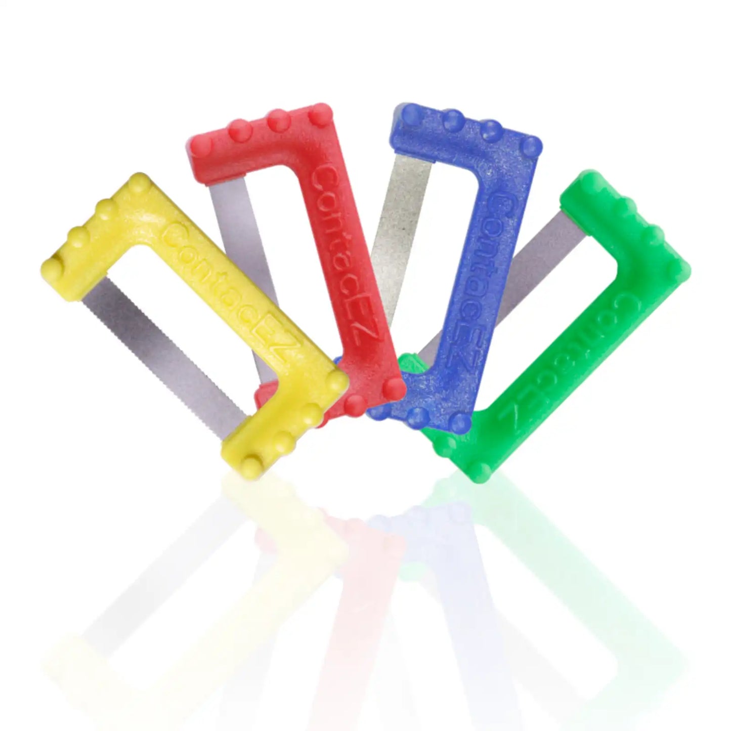 ContacEZ - IPR Combined 40/Pk