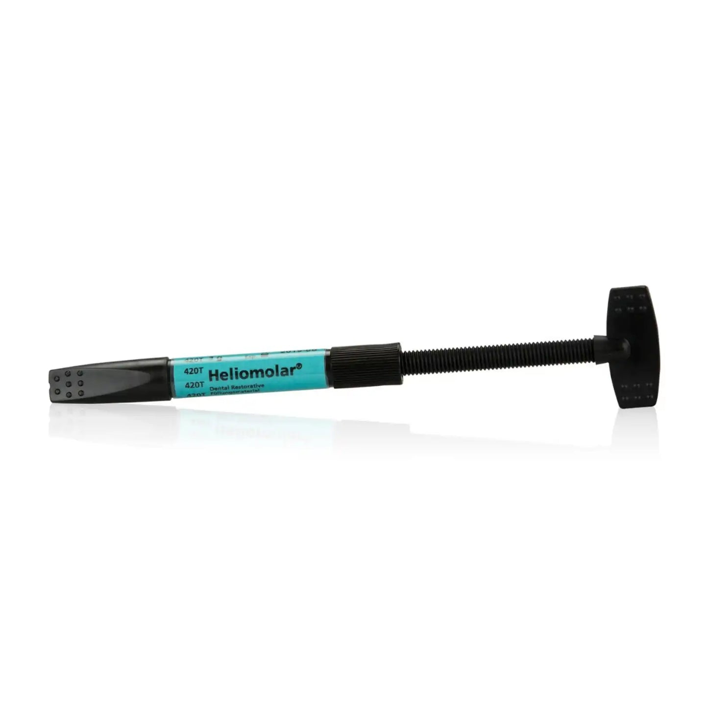 Vivadent - Heliomolar Syringe 38/GE/420T 3gm