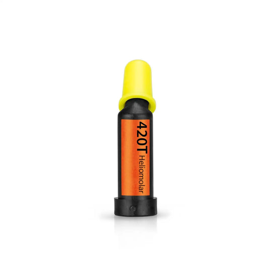 Vivadent - Heliomolar Cavifil 420T/GE/38-T 20/Pk