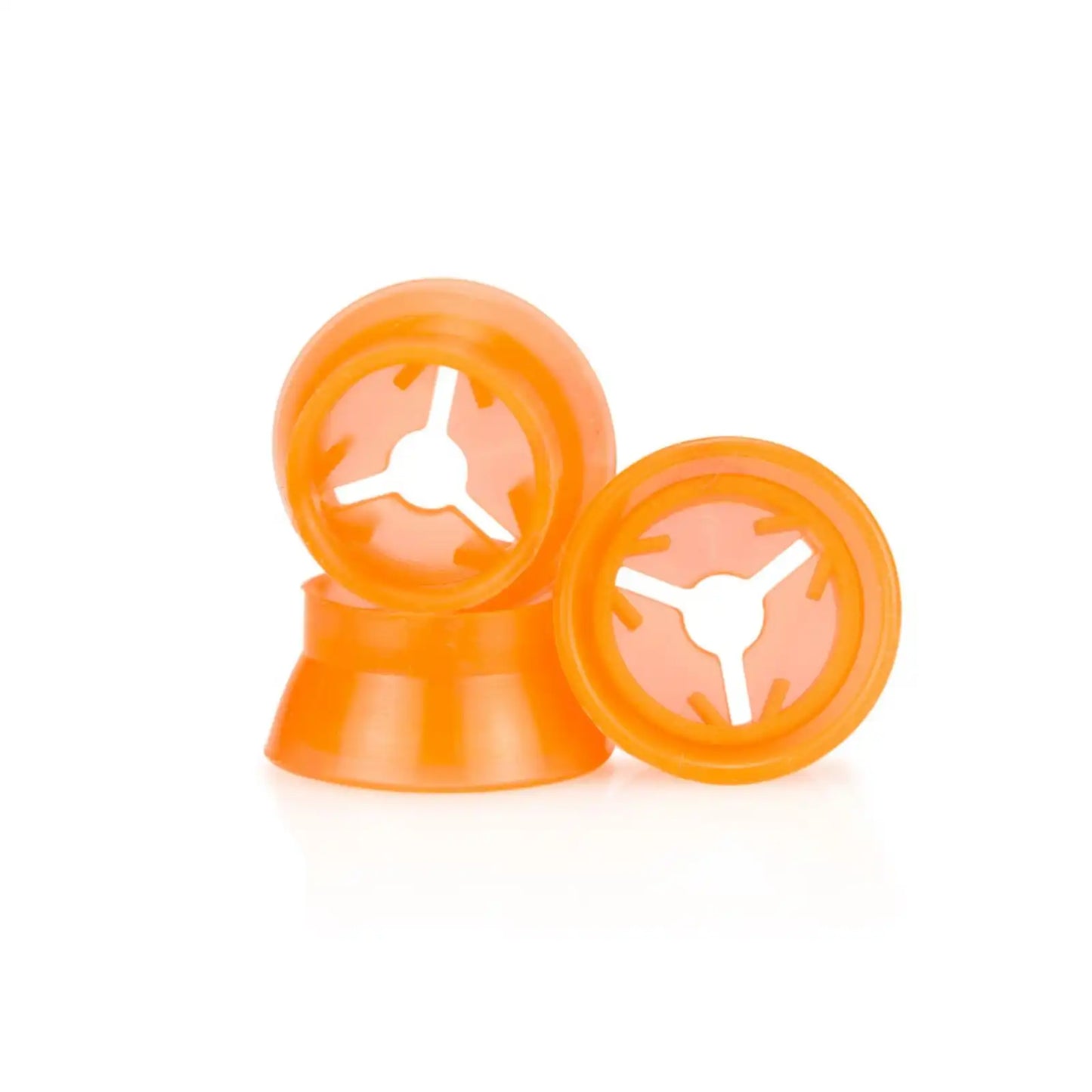 Vivadent - Bluephase Curing Light Anti-Glare Cones 3/Pk