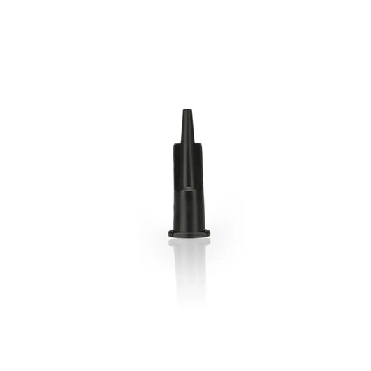 Vivadent - Variolink II Applicator Tips 20/Pk