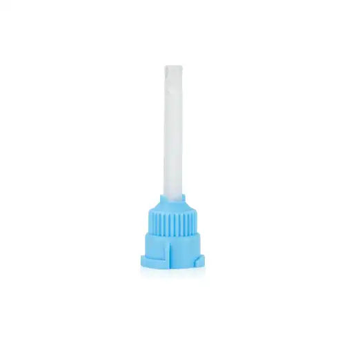 FRC Postec Plus Refill Size 1 5/Pk **Discontinued