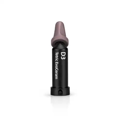 Tetric EvoCeram Cavifil 0.2gm A3.5 Dentin 20/Bx