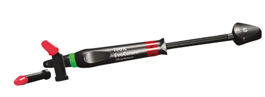 Tetric EvoCeram Cavifil 0.2gm A4 Dentin 20/Bx