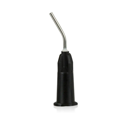 Vivadent - Tetric EvoFlow Cannula 1.1mm Black 20/Pk