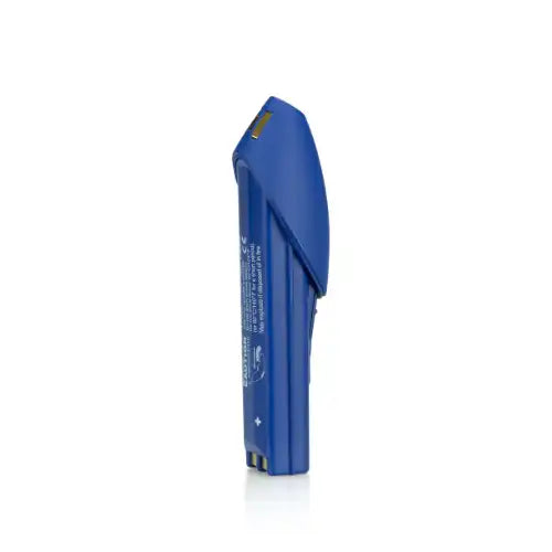 Bluephase Akku (G2)