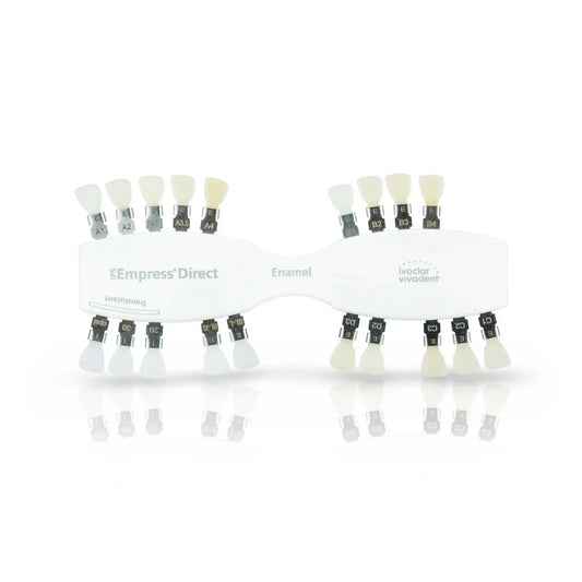 IPS Empress Direct Farbschl. Enamel