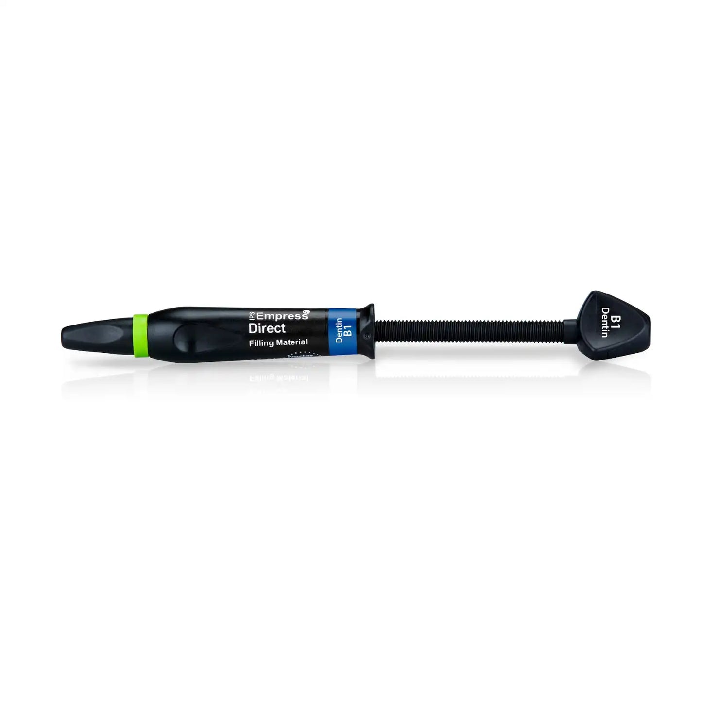 IPS Empress Direct Syringe Refill B1 D 3gm