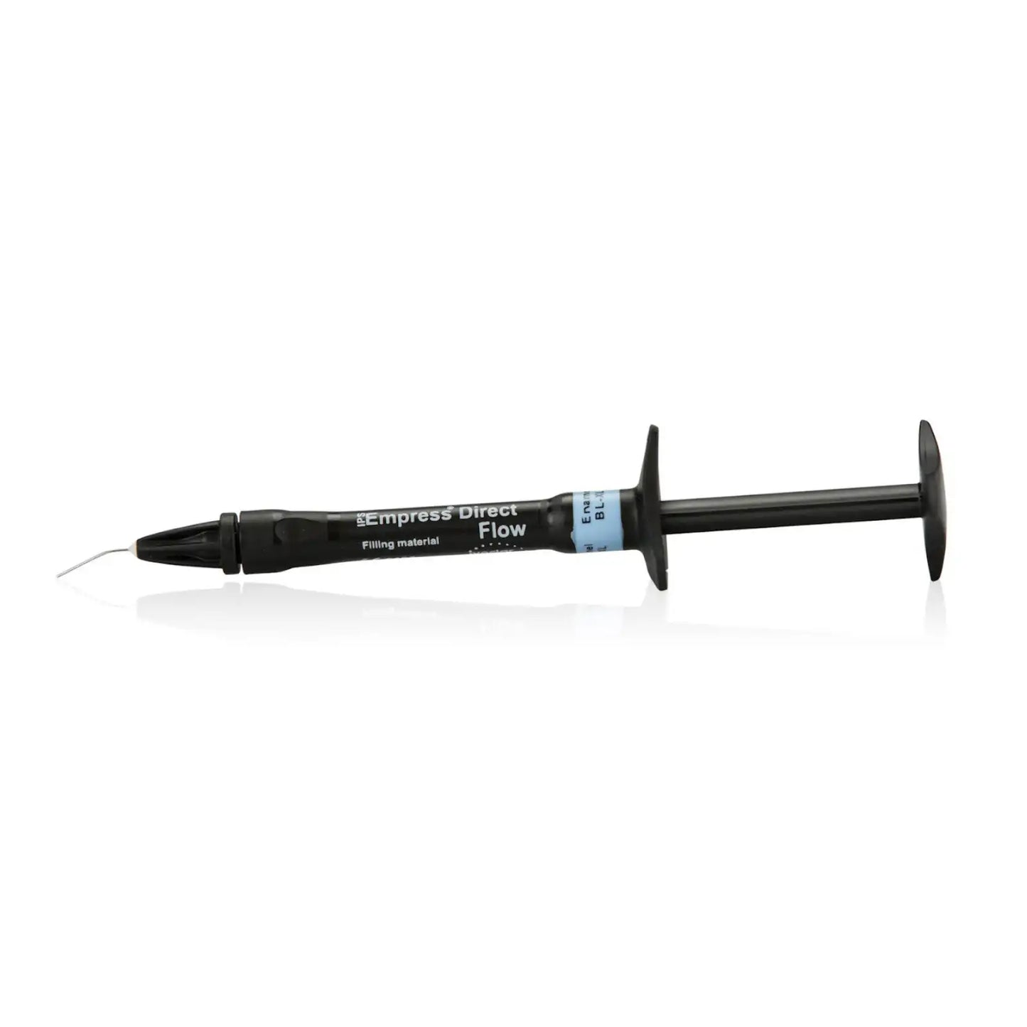 Empress Direct Refill 1x3g A1 Enamel