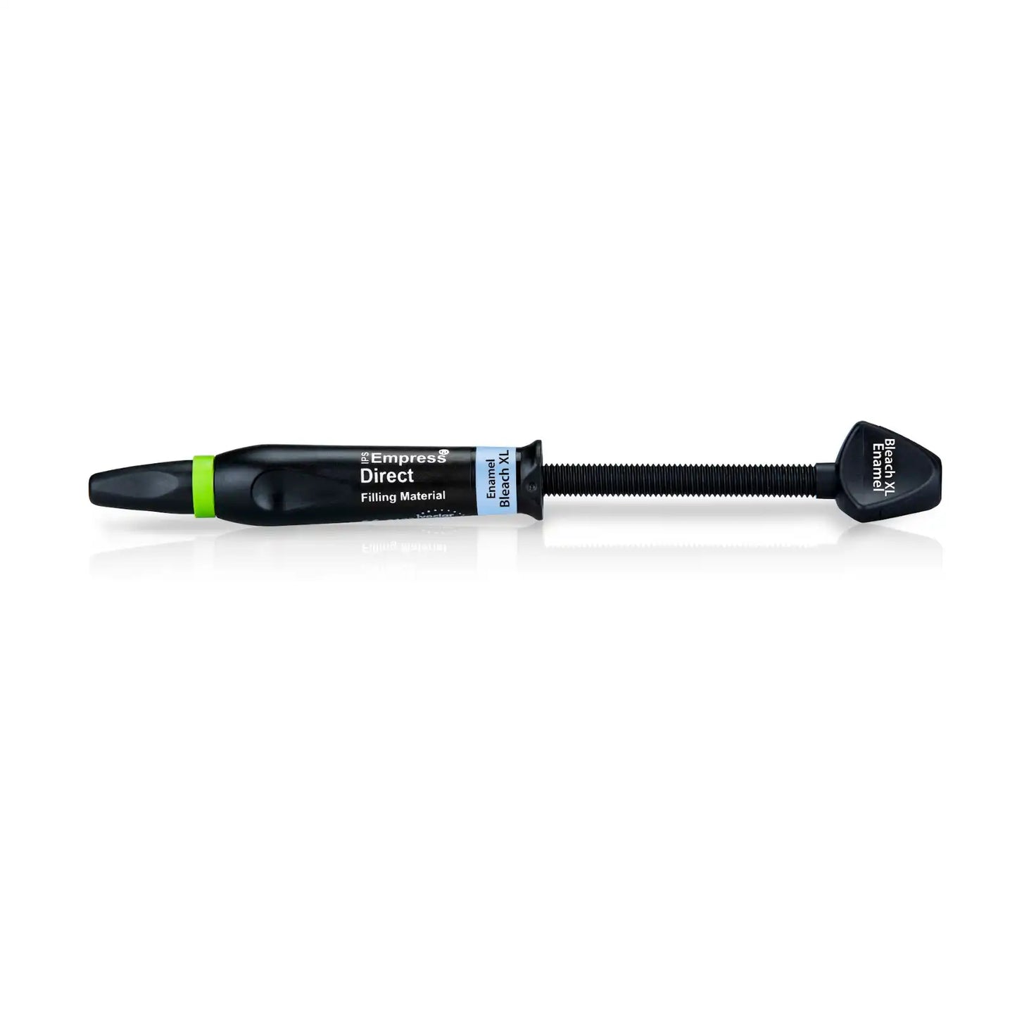 Empress Direct Refill 1x3g BL-XL Enamel