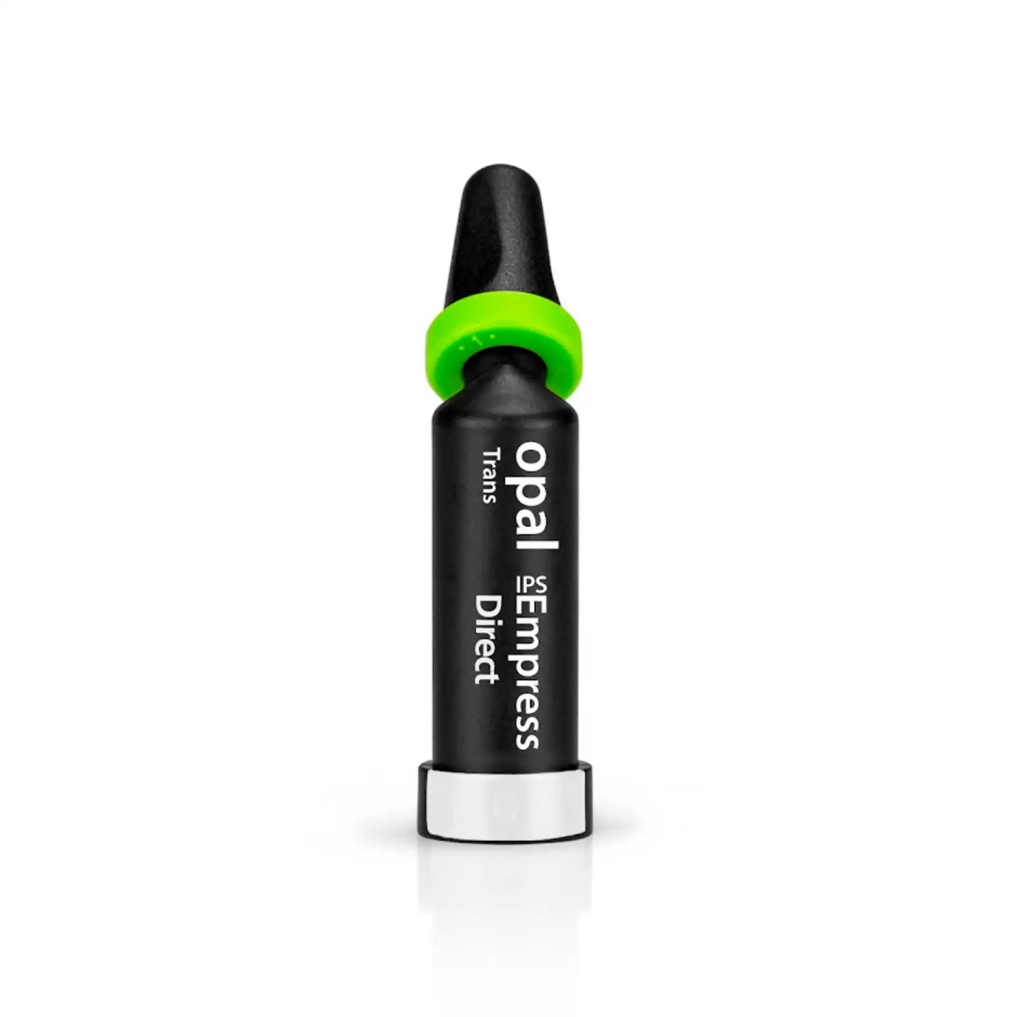 Vivadent - Bluephase G2 20i Battery **Discontinued