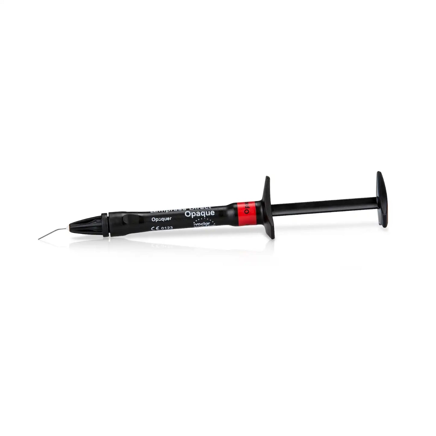 Empress Direct Refill 1.8gm Opaque