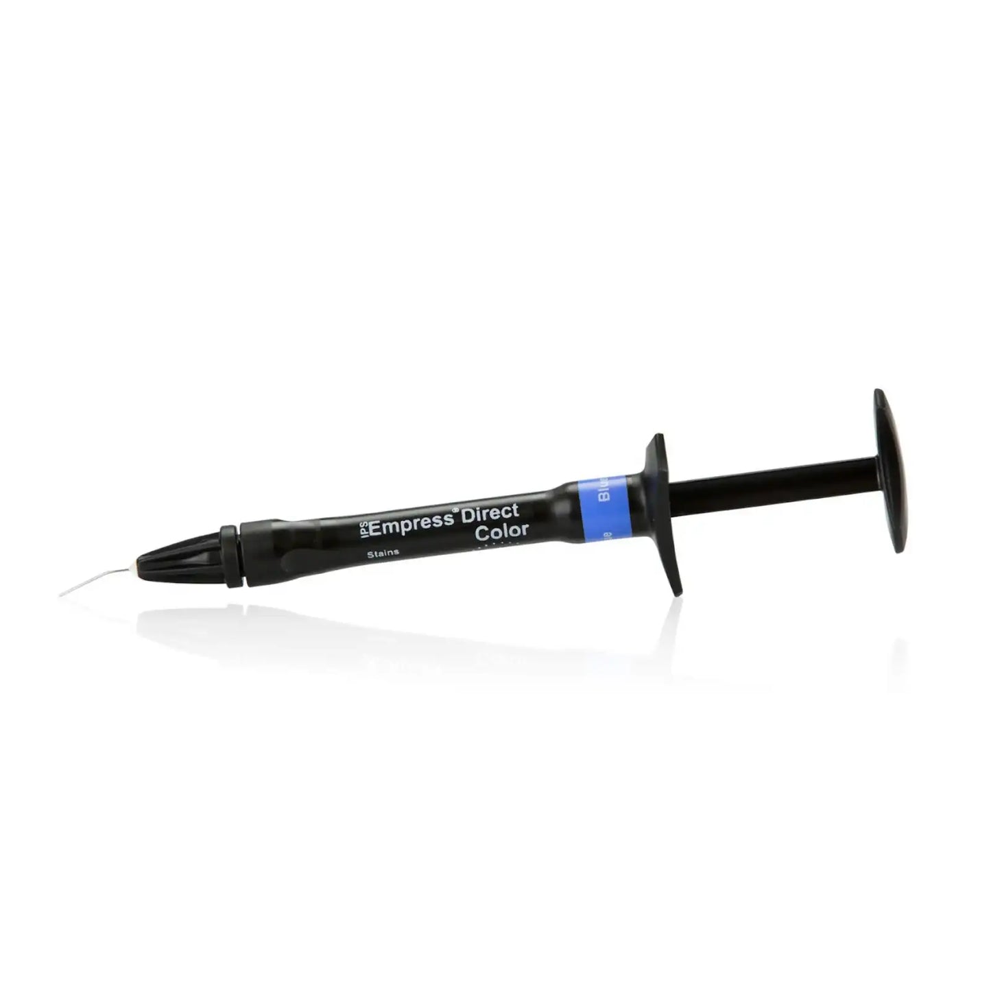 Empress Direct Color Refill 1gm Blue