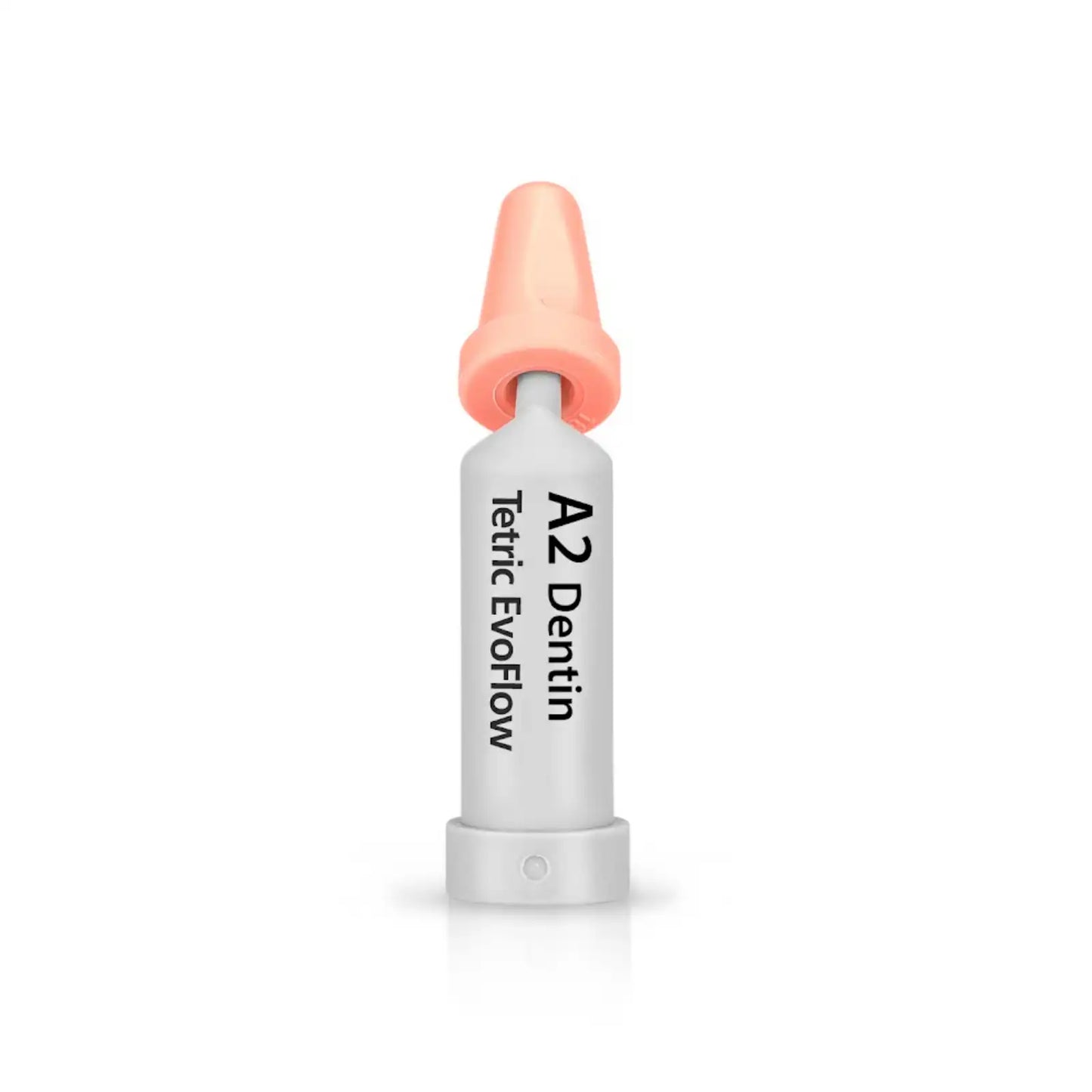 Tetric EvoFlow Cavifil A2 Dentin 20/Bx