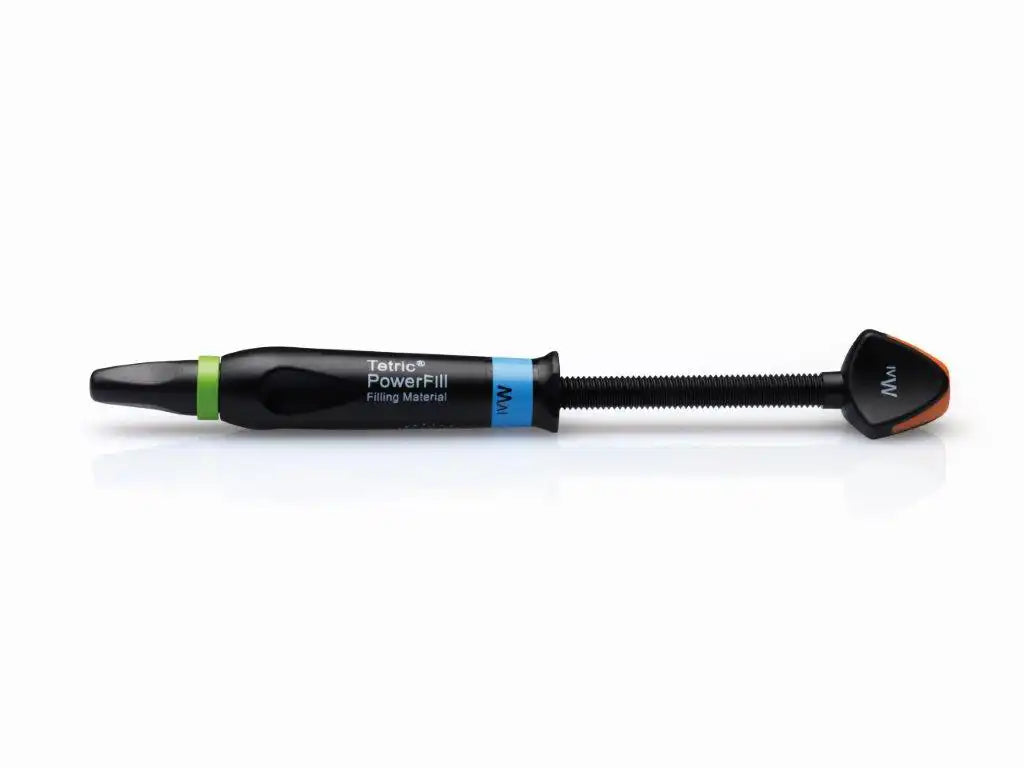 Tetric PowerFill Ref. 1x3g IVW (Replaces 638246)