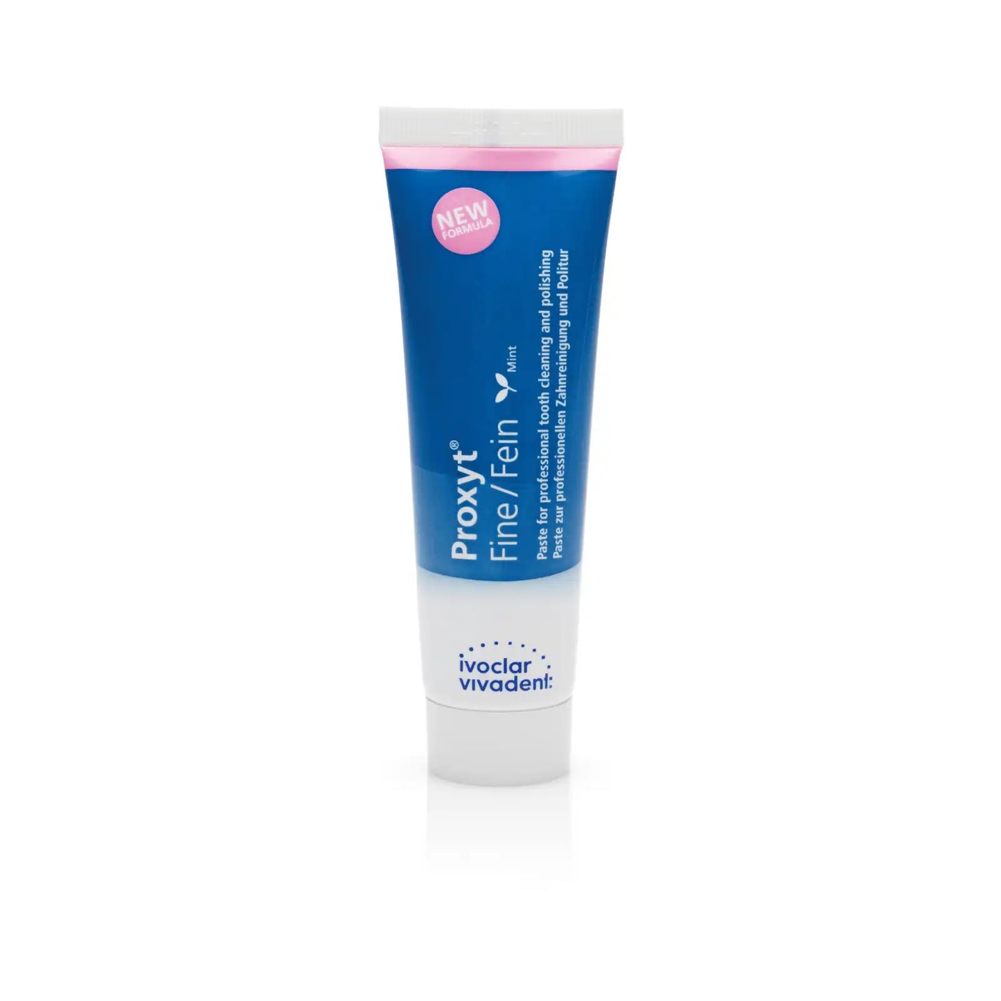 Proxyt Fine Refill Ea 55ml - (Replaces 579866)