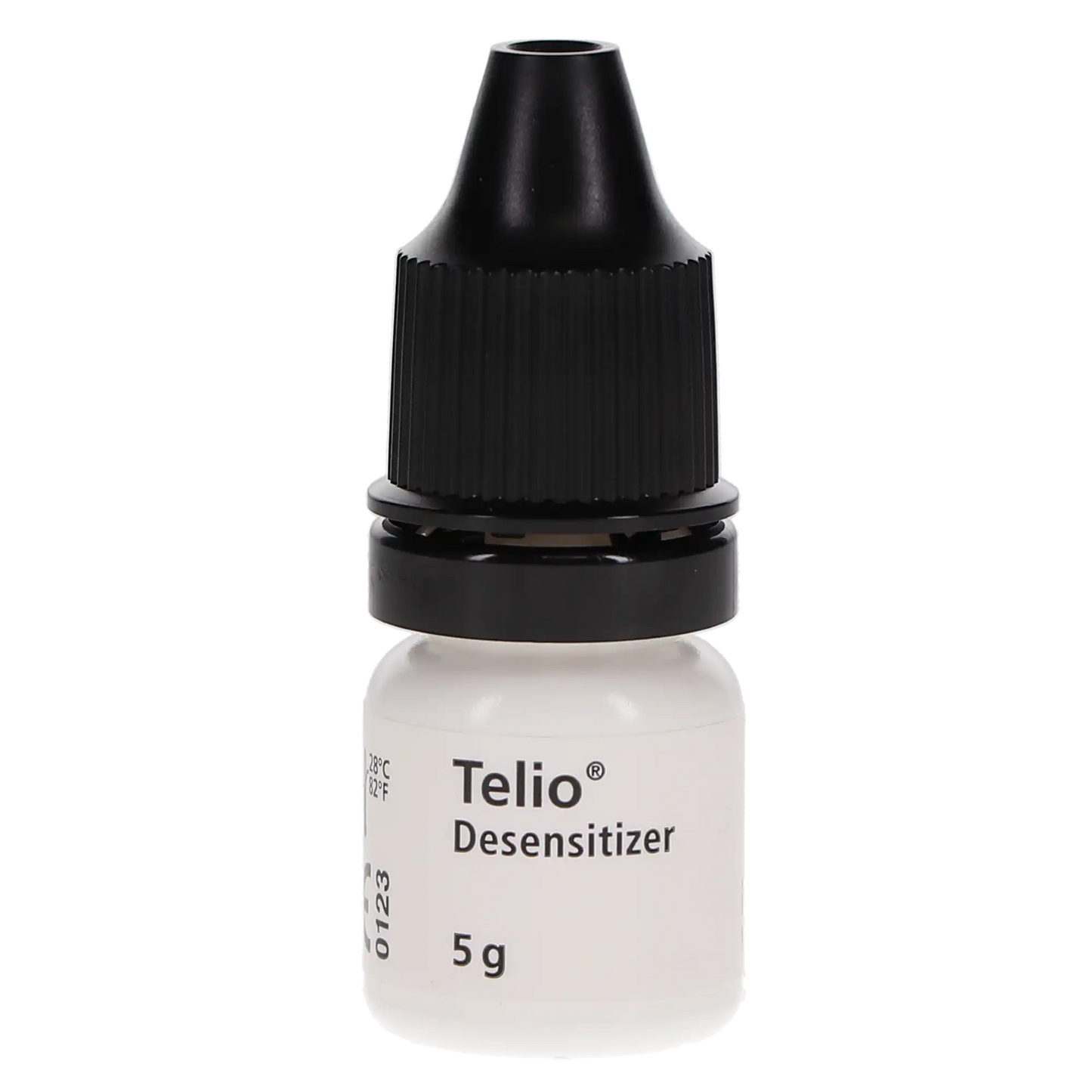 Telio CS Desensitizer Refill 5g - (Replaces 627911) **Discontinued