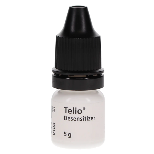Telio CS Desensitizer Refill 5g - (Replaces 627911) **Discontinued