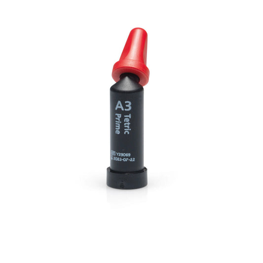 Tetric Prime Refill 20x0.25gm B1