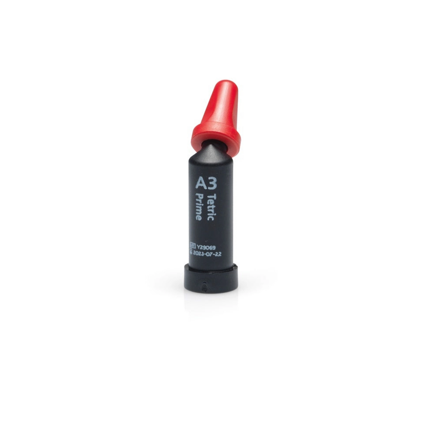 Vivadent - Tetric Prime Refill 20x0.25gm T