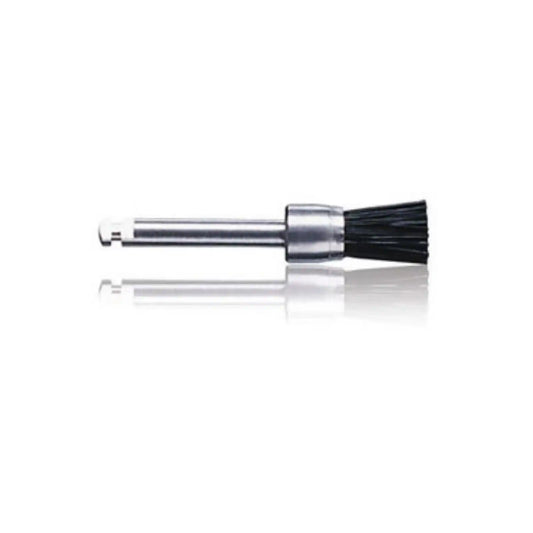 Young - Prophy Brushes Standard Latch Type 144/Pk