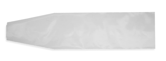 Young - Infinity Cordless Disposable Barrier Sleeve 500/Bx